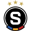 Sparta Praha II (W)