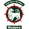 Maritimo U19