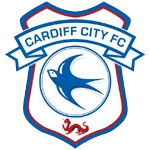 Cardiff City