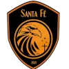 Santa Fe PE