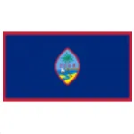 Guam Island U17