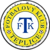 เอฟเค เทปลิเซ (W) (FK Teplice (W))