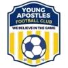 Young Apostles