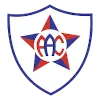 Araguari AC (W)