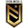 Futera United