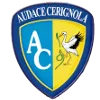 Audace Cerignola U19