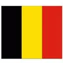เบลเยียม (หญิง) U17 (Belgium (W) U17)