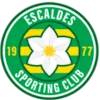 อินเตอร์ คลับ เดสคาลเดส (Sporting Escaldes)