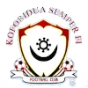 Koforidua Semper FC