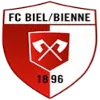 บีล เบียนน์ (Biel Bienne)