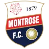 Montrose LFC (W)