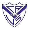 Velez Oliva