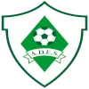 AD El Salado