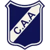 CA Argentino de Chacabuco