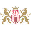 Stade Ouchy