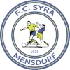Syra Mensdorf