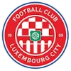 Luxembourg City