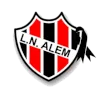 Leandro N. Alem Villa Nueva