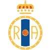 Real Aviles CF (W)