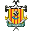 UE Cornella (W)