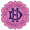 Dulwich Hamlet (W)