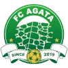 Nobeoka Agata