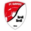 บาฟัวส์ (Bavois)