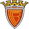 Barreirense (W)