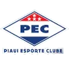 Piaui EC (W)