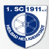 SC 1911 Heiligenstadt