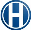 อิราคลิส 1908 เอฟซี U19 (Iraklis 1908 FC U19)