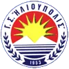 Ilioupoli U19