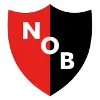 นิวเวลล์ส โอลด์ บอยส์ (W) (Newells Old Boys (W))