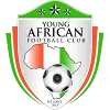 ยัง แอฟริกันส์ สปอร์ต คลับ (Young Africans Sports Club)