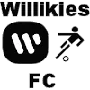 Willikies FC