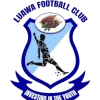 Luawa FC