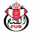 ฟุส ราบัต (หญิง) (FUS Rabat (W))