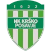 เคอร์สโก โปซาฟลีเย (Krsko Posavlje)