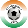 Uttarakhand State FA