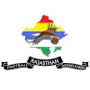Rajasthan FA