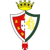 Lusitano GC Evora U19