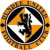 Dundee United Reserve