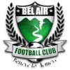 Bel Air FC