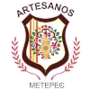 อาร์เตซานอส เมเตเปค เอฟซี (Artesanos Metepec FC)