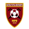 Matrix Putra Brothers FC