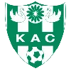 KAC de Kenitra