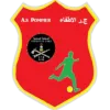 เอเอส ปอมปิเยร์ (AS Pompier)