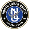 North Lakes United