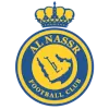 อัล-นาสเซอร์ ริยาด (หญิง) (Al-Nassr Riyadh (W))