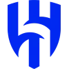 อัล ฮิลาล ริยาด (หญิง) (Al Hilal Riyadh (W))